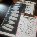 선지로64번길 | 김해 주촌오뎅맛집 추운겨울 생각나는 주촌오뎅집