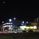 노브랜드충주중앙탑점 이미지