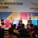 라이프컴퍼니 이미지