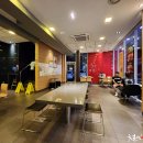 맥도날드포항남부DT점 이미지