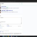 바른생활 이미지