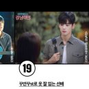 새서울방앗간 이미지