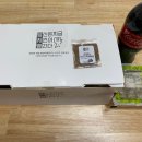 당신은 지금 치킨이 땡긴다 이문점 이미지