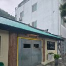 여수 이순신광장 맛집 1인 게장정식 길언니 솔직후기