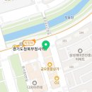 퍼팩트핏짐 의정부점 이미지