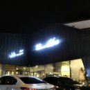 봉곡동361 이미지