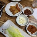 금정참숯생갈비 이미지