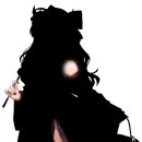 도도종합개발(주) 이미지