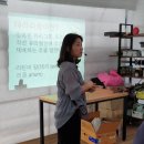미륵산늘품치유농장