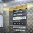 미에르의원 네이버블로그