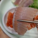 세림식당 이미지