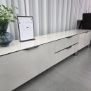 군산혼수갤러리 | 군산가구단지 다양한 가구 한번에 해결