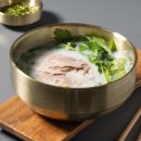 양주골 미나리 국밥 네이버블로그