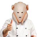 주방장 이미지