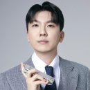 글로벌하모니
