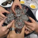 자갈치총각