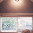 마당여관 이미지