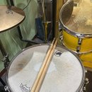 배우기 쉬운 우쿨렐레 | 홍대 드럼학원 | 드럼스테이션 수강 후기 (U2, 오아시스 노래 연주, 드럼 노래 추천)