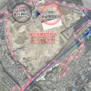용산개발 이미지