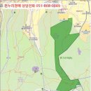 연제구-176 이미지