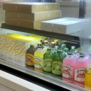 호두당(군산수송점) 이미지