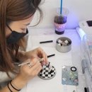 오늘그리고네일 이미지