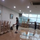혜성크린 이미지