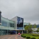 고흥우주휴게소 이미지