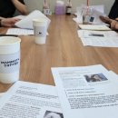 (주)비담 이미지