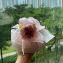 대전상견례식당 케이인하우스 : 솔직후기