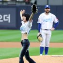 모모코