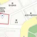 이지은산부인과의원 이미지