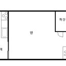 심곡세탁소 이미지