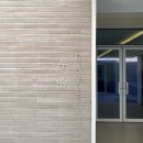 누솜:우리 이미지