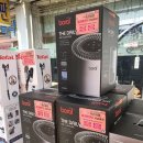 죽산시장 이미지