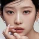 헤어아뜰리에 by 지니 | w.14 위위아뜰리에 웨딩 본식 메이크업 후기(아이웨딩 드메 패키지)