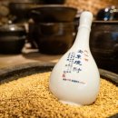 노은1길 이미지