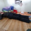 신휴 낚시터 이미지