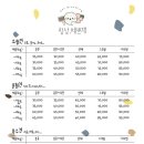항상,예쁘개 네이버블로그