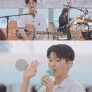 소풍라이브 이미지