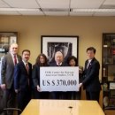 (주) 재미연구소 이미지