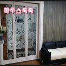 가야1동-16 이미지