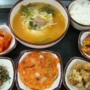 두산구내식당 네이버블로그