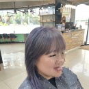 진희테크 이미지