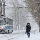 힐하우스호스텔 이미지