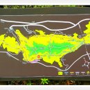 숲속나들이길 이미지