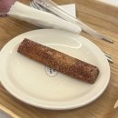 김해 반려동물 동반카페, 드라이브 쓰루도 가능한 블루샥