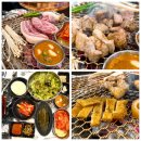 수원-1403 | 매탄동 맛집 식껍 영통구청점 고기집 추천