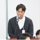 더블유진병원 이미지