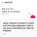 제이에스시스템 이미지